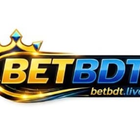 BETBDT hội tụ các game hot như tài xỉu, slot, bắn cá. Nạp rút nhanh, an toàn, nhiều khuyến mãi hấp dẫn cho người chơi mớ...