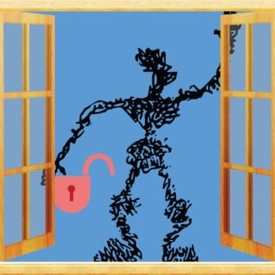 Original documents, essays, thoughts and comments about the state of computer security and privacy.

-- Contact --
xm...