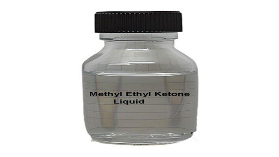 Comprehensive Analysis of Methyl N Amyl Ketone Price Trends: Global Supply Dynamics, Demand Volatili...