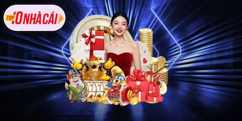 Phương pháp đọc kèo handicap tăng 90% tỷ lệ thắng



Phương pháp đọc kèo handicap là kỹ năng quan tr...