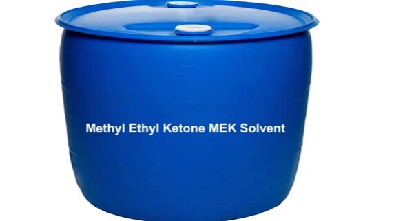 Comprehensive Analysis of Methyl N Propyl Ketone Price Trends: Evaluating Supply Chain Disruptions, ...