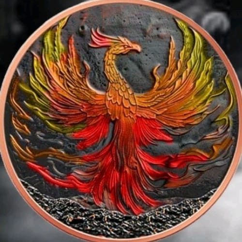 WE RISE FROM THE ASHES☆Plays Bass He Does☆
EXTREAM ULTRA MAGA #NRA.2A Trump is still my Favorite President until further...