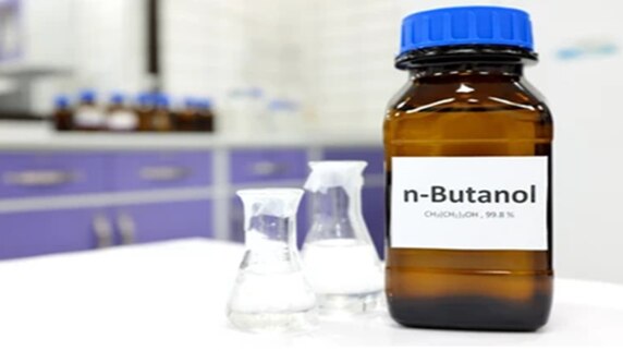 N Butanol Price Trend Intelligence: Understanding Global Market Fluctuations, Demand-Supply Equilibr...