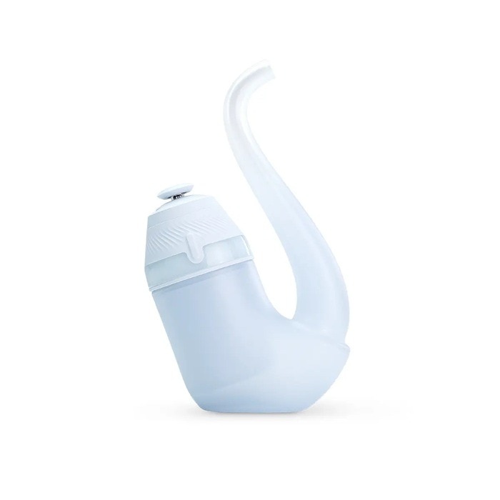 Puffco Vape – Clean Flavour, Smart Tech, and Next-Level Sessions

If you’re exploring a Puffco vape,...