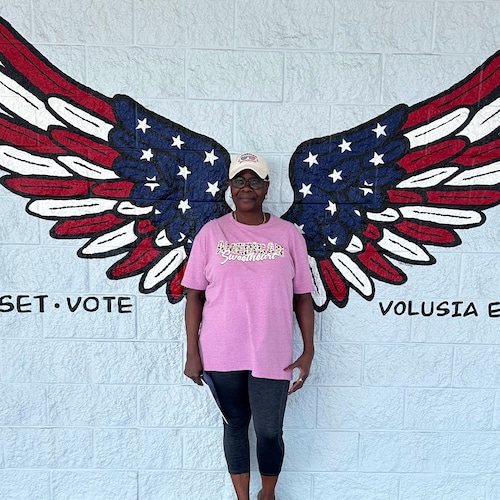 Visit Mae626's profile on GETTR. View their posts, photos, videos, and connect with them on the social platform.