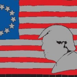 Visit Tris's profile on GETTR. View their posts, photos, videos, and connect with them on the social platform.