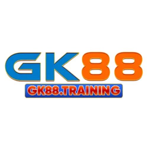 GK88 mang đến cho người dùng một hệ thống trò chơi phong phú nhằm đáp ứng nhu cầu giải trí của nhiều đối tượng khác nhau