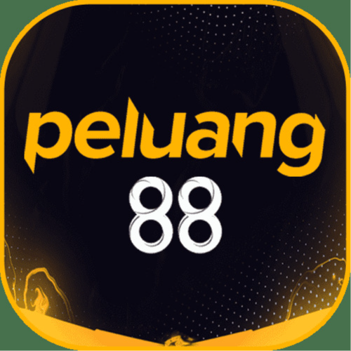 Peluang88 is a trusted brand in ewalllet online gaming platform Malaysia. Download the latest version for APK & iOS. Reg...