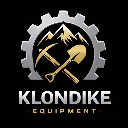 Heavy Equipment Sales. Heavy Equipment Rentals.