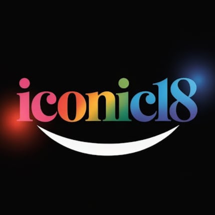 At iconic18, we explore the most powerful and practical AI tools that are transforming the way we work, create, and grow...
