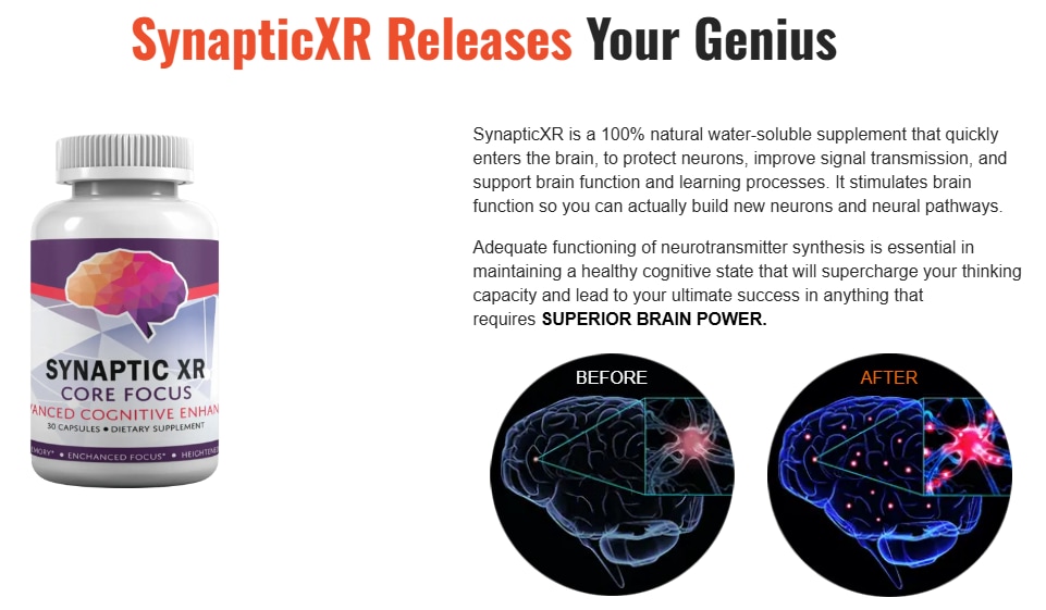 SynapticXR Brain US & Canada

❗❗❤️Shop Now❤️❗❗

https://www.facebook.com/SynapticXRBrain/



Synapti...