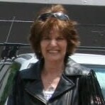 Visit dolly48's profile on GETTR. View their posts, photos, videos, and connect with them on the social platform.