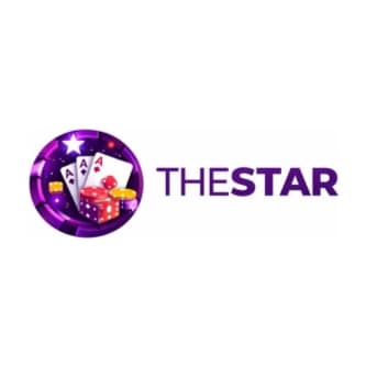 더 스타가 추천하는 카지노 사이트들은 엄격한 다단계 검증 과정을 거쳤습니다. 다시 말해, 더 스타는 이 사이트들이 단순히 명목상의 사업체가 아니라, 막대한 수익을 문제없이 처리할 수 있는 재정적으로 건전한 회사임을 ...
