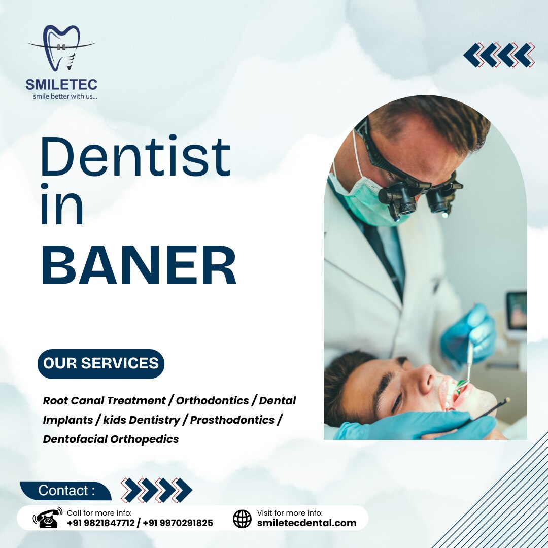 https://smiletecdental.com/dentist-baner/
