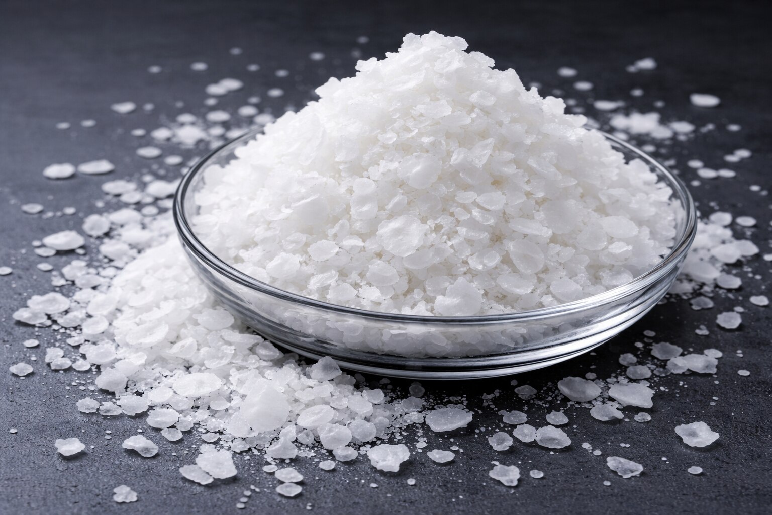 Caustic Soda Price Trend Today What Is Really Moving This Everyday Chemical Market
If you take a clo...