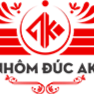Visit Rosewhale's profile on GETTR. View their posts, photos, videos, and connect with them on the social platform.