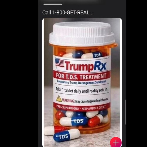 ⚘🇺🇸 USA 🇺🇸 Sweet Land of Liberty
ASPIRE to INSPIRE before you EXPIRE
❤👏👍🇺🇸😊😘❤🇺🇸🦋🌻💐