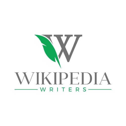 Looking to hire a Wikipedia writer? Hire our Wikipedia writers to get written and publish your Wikipedia article accordi...