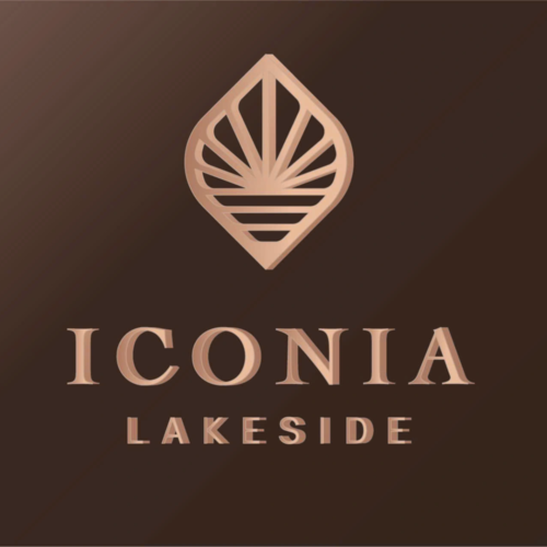 Quỹ căn Ngoại Giao trực tiếp CĐT Iconia Lakeside Mipec 54 Tố Hữu. Chung cư từ 110tr/m2, biệt thự từ 400tr/m2.