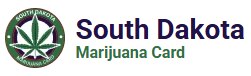 South Dakota Marijuana Card

South Dakota Marijuana Card is a website that provides information and ...