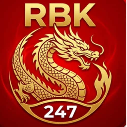 Visit rongbachkimchotso247's profile on GETTR. View their posts, photos, videos, and connect with them on the social platform.