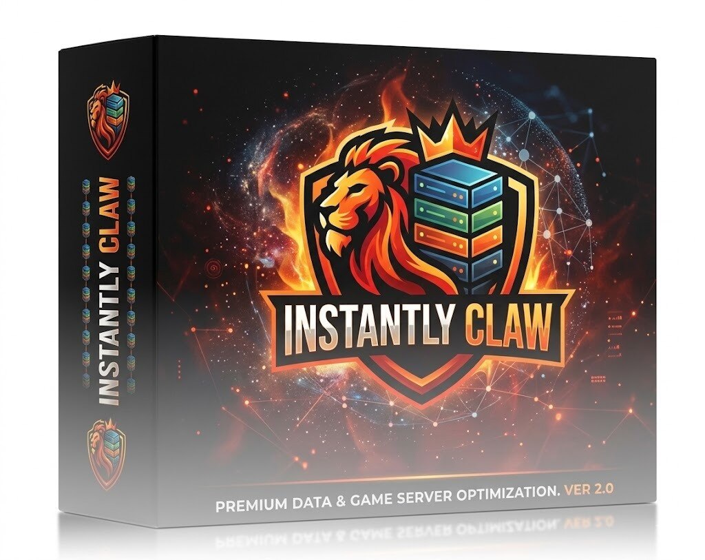 InstantlyClaw Review: Hidden Reality Behind This AI System After 5-Day Test

I started with doubt.
I...
