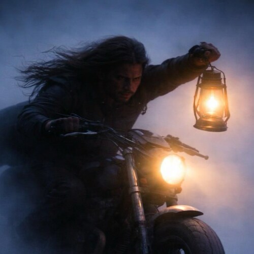 Christain, Veteran, Patriot, III%er, MAGA!! Populist, Nationalist, PureBlood, and a Leave Me AloneAlist! SHADOW BANNED e...