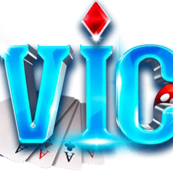 Visit lavender_influencer's profile on GETTR. View their posts, photos, videos, and connect with them on the social platform.