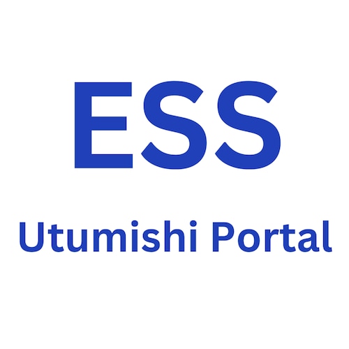 The ESS Utumishi Android app, launched by the United Republic of Tanzania, provides a secure Utumishi login gateway for ...