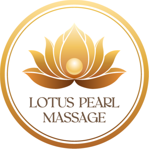 Lotus Pearl Massage is a professional massage center in Bahrain, known for delivering relaxing and private wellness expe...