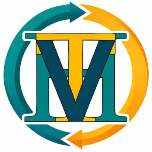 HoTroVien là đơn vị chuyên hỗ trợ lấy lại Facebook bị hack, mở khóa tài khoản bị khóa, khôi phục Fanpage và Group một cá...