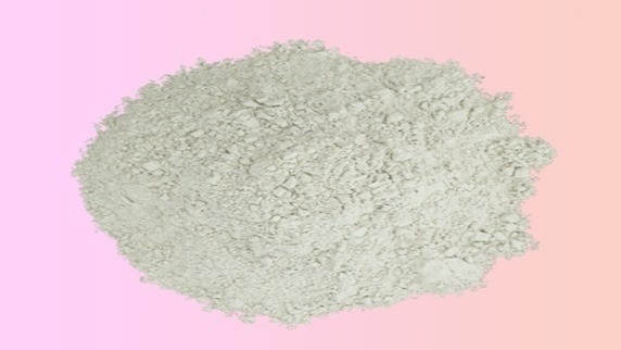 Para Nitro Toluene Market Intelligence Report: Detailed Price Trend Analysis, Demand-Supply Evaluati...