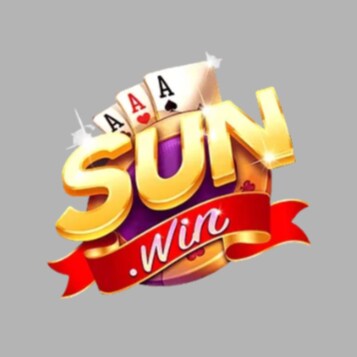 Visit sunwin20brcom1's profile on GETTR. View their posts, photos, videos, and connect with them on the social platform.