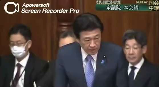 💥💥 日本刚刚通过了间谍取缔法案 —— 中共在日本的同乡会，各种中日友好协会的好日子结束了

👉 日本的间谍取缔法案主要指的是一整套正在加速立法或制度化的“反情报体系”，核心包括：

* 《间谍...