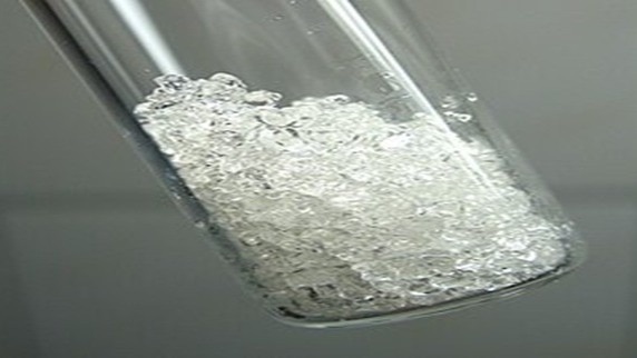 In-Depth Phenol Price Trend Analysis: Understanding Market Volatility, Supply Chain Shifts, Key Dema...