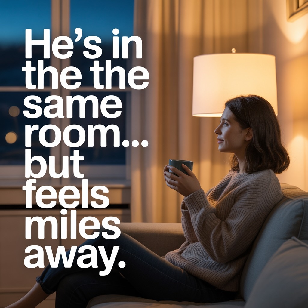 Why He Pulls Away (Even Though He Says Nothing's Wrong)
 https://tinyurl.com/his-secret-obsession-fe...