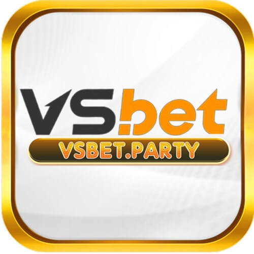 VSBET là nhà cái chuyên trị mảng thể thao và casino với quỹ thưởng hấp dẫn. Trải nghiệm ngay để chinh phục bàn cược tiền...