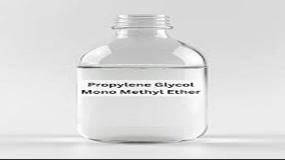 Comprehensive Analysis of Propylene Glycol Monomethyl Ether Price Trends: Evaluating Market Forces, ...