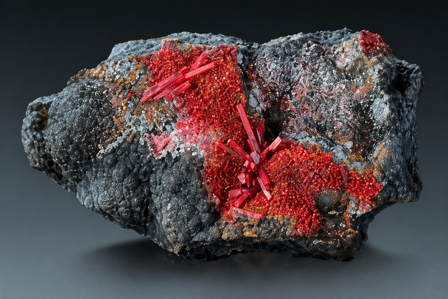 Arsenic Metal Price Trend Today What Is Really Driving This Unique Industrial Material Market
Arseni...