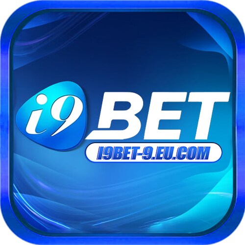 I9BET ghi điểm với bet thủ nhờ kho game chất lượng và nhiều ưu đãi HOT. Thao tác truy cập đơn giản giúp bạn nhanh chóng ...
