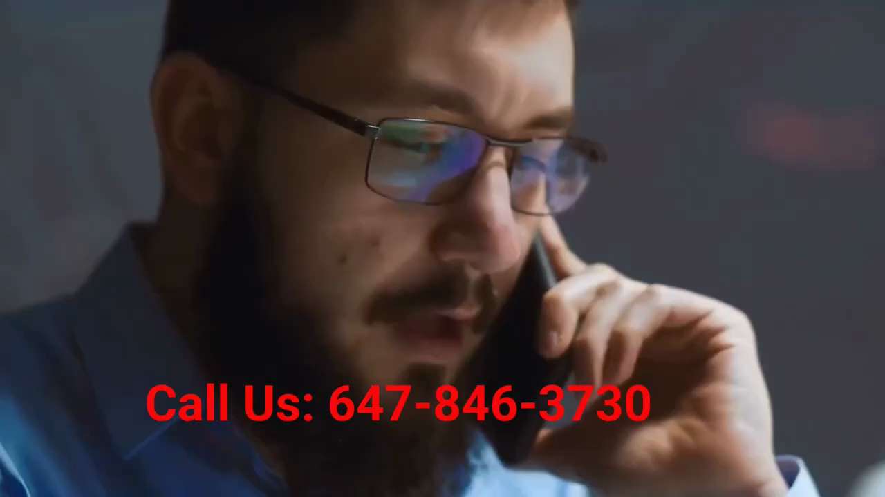 Get Movers Toronto ON has built a strong reputation for delivering professional, efficient, and affo...