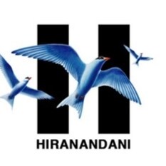 Visit Hiranandani Elements's profile on GETTR. View their posts, photos, videos, and connect with them on the social platform.