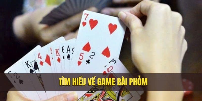 Chiến thuật chơi bài Phỏm – Bí kíp ăn Phỏm cho người mới





Chiến thuật chơi bài Phỏm luôn là yếu ...