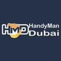 Handyman Dubai provides reliable and professional home maintenance services across Dubai.
