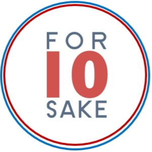 God-fearing, American Patriot. 🇺🇸MAGA🇺🇸 What might God do for 10's sake? Gen. 18:16-32 @For10Sake: Gab, Parler, Trut...