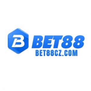 Visit Bet88cz com's profile on GETTR. View their posts, photos, videos, and connect with them on the social platform.