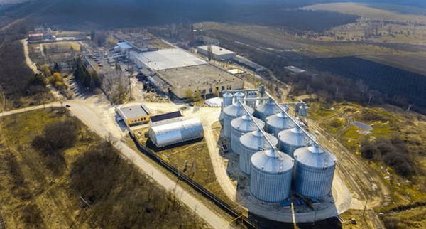 Purified Terephthalic Acid Plant Tracker Works: A Simple Yet Detailed Explanation for Better Process...