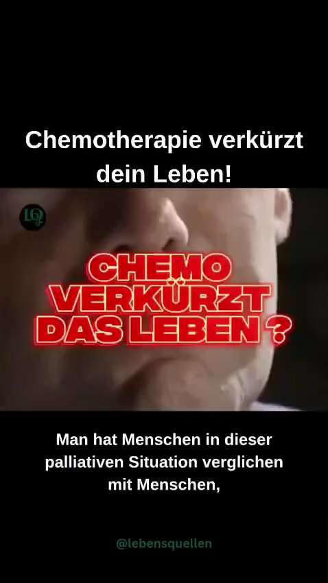 Es geht immer nur um den schnöden Mammon. 