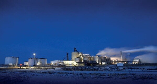 Liquid Chlorine Plant Tracker: Smart Industrial Monitoring Solution for Production Efficiency, Safet...