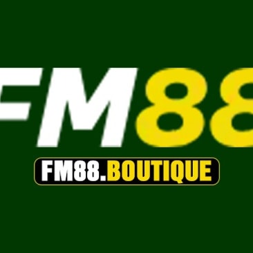 FM88 mở ra hệ thống giải trí trực tuyến đa dạng với danh mục trò chơi bao gồm casino trực tiếp,